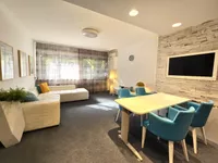 Blok 38, Novi Beograd, Beograd | 4zida.rs