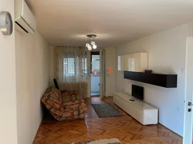 Bulevar Nemanjića