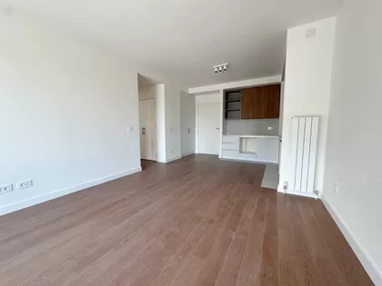 Luke Ćelovića Trebinjca | 4zida.rs
