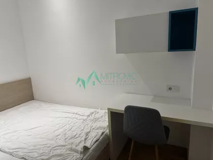 Bulevar Oslobođenja | 4zida.rs