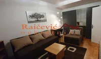 Beograd, Novi Beograd, Blok 21 | 4zida.rs | 4zida.rs