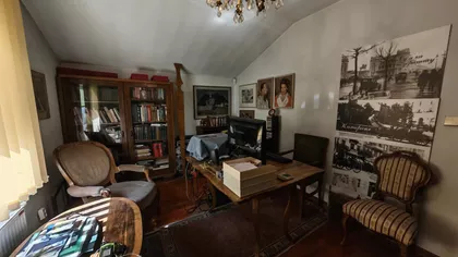 Pavla Ugrinova | 4zida.rs