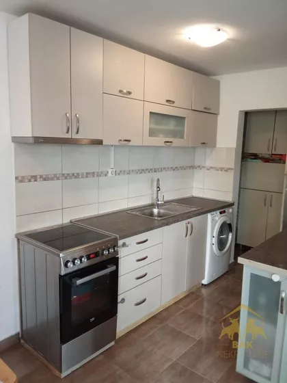 Novi Sad - Centar | 4zida.rs