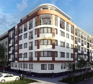 Petrovaradin, Gradske lokacije, Novi Sad, 4.0 stan | 4zida.rs