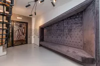 Lokal | 4zida