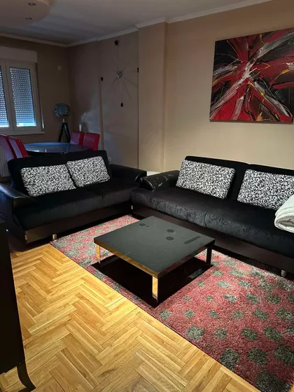 Kopernikova | 4zida.rs