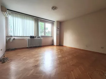 Bulevar Mihajla Pupina | 4zida.rs
