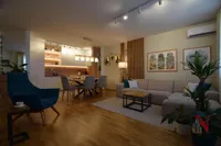 Nova Detelinara, Detelinara, Gradske lokacije, Novi Sad | 4zida.rs | 4zida.rs