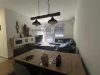 Kej, Stari Grad, Gradske lokacije, Novi Sad | 4zida.rs