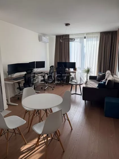 Luke Celovica Trebinjca | 4zida.rs