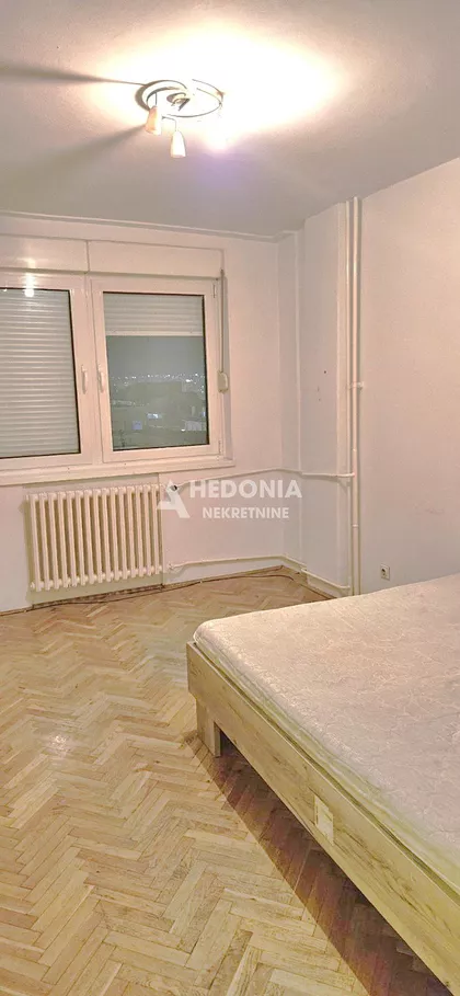 Vojislava Ilića | 4zida.rs