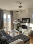 Pivara, Gradske lokacije, Kragujevac | 4zida.rs | 4zida.rs