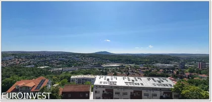 Luke Vojvodića | 4zida.rs