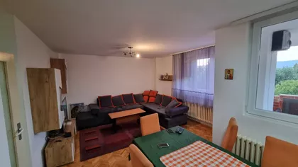 Vizantijski Bulevar | 4zida.rs