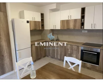 Slobodanke Danke Savić | 4zida.rs