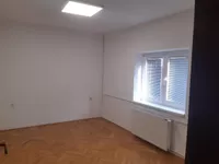 Salajka, Gradske lokacije, Novi Sad | 4zida.rs | 4zida.rs