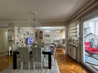 Centar, Gradske lokacije, Jagodina | 4zida.rs | 4zida.rs