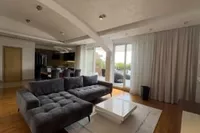 Beograd, Voždovac opština, Lekino Brdo | 4zida.rs | 4zida.rs
