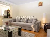 Braće Jerković, Voždovac opština, Beograd | 4zida.rs