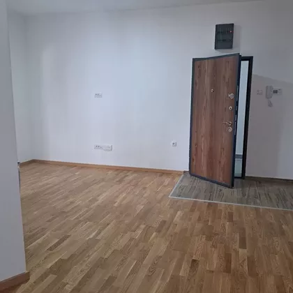Veternik | 4zida.rs