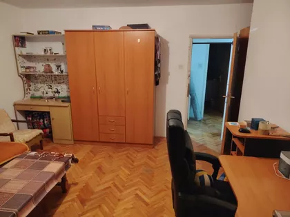 Centar | 4zida.rs