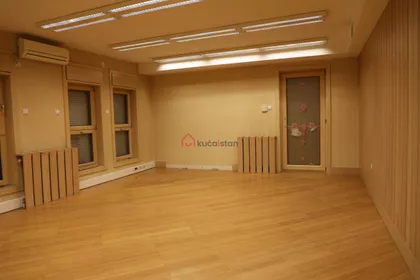 Kopitareva Gradina | 4zida.rs