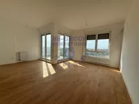 Novi Sad, Gradske lokacije, Novo Naselje | 4zida.rs | 4zida.rs