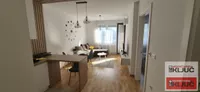 Liman 4, Liman, Gradske lokacije, Novi Sad | 4zida.rs | 4zida.rs