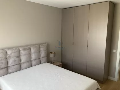 Beograd na vodi | 4zida.rs