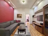 Istočni Vračar, Vračar, Beograd | 4zida.rs