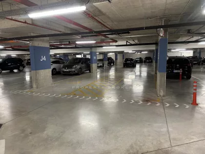 Bulevar Vudroa Vilsona | 4zida.rs