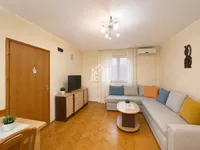 Telep, Gradske lokacije, Novi Sad | 4zida.rs | 4zida.rs