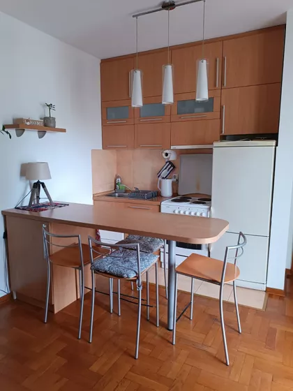 Politova 14 | 4zida.rs