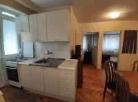 Kertvaroš, Gradske lokacije, Subotica | 4zida.rs | 4zida.rs