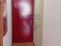 Bulevar Oslobođenja, Gradske lokacije, Novi Sad | 4zida.rs