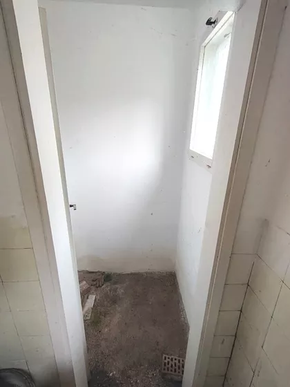 Turekovac   | 4zida.rs