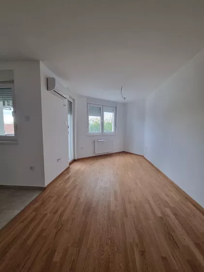 Matije Gupca | 4zida.rs