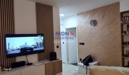 Vojvode Vlahovića | 4zida.rs