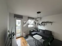 Salajka, Gradske lokacije, Novi Sad | 4zida.rs | 4zida.rs