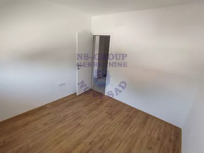 Novosadski Put | 4zida.rs