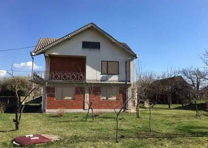 Braće Jugović 3 | 4zida.rs