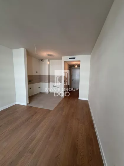 Đorđa Stanojevića 37b | 4zida.rs