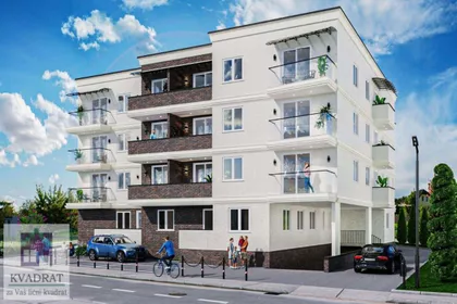 Obrenovac  | 4zida.rs