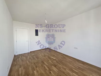 Grbavica | 4zida.rs