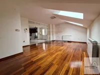 Beograd, Stari Grad opština, Dorćol | 4zida.rs | 4zida.rs