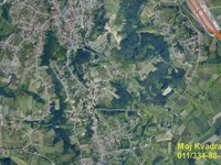 Vrčin, Grocka opština, Beograd | 4zida.rs
