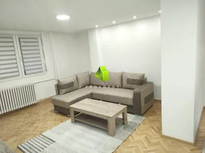 Bulevar Nemanjića | 4zida.rs