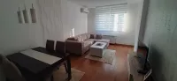Rotkvarija, Gradske lokacije, Novi Sad | 4zida.rs | 4zida.rs