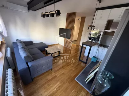 Jadranska | 4zida.rs