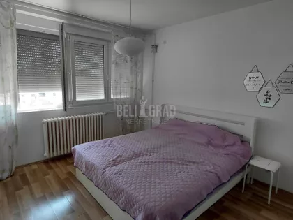 Gornjogradska | 4zida.rs